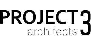 Project 3 Architects