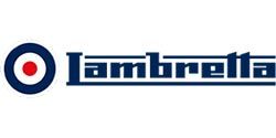 Lambretta Clothing