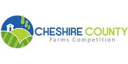 Cheshire Farm Competition