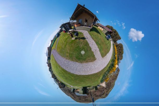 joomla 360 virtual tour